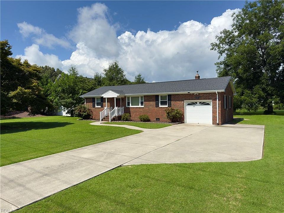 1st image of 844 Johnstown Rd