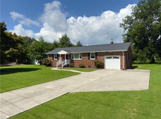 844 Johnstown Rd, Chesapeake, VA 23322