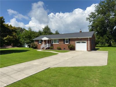 844 Johnstown Rd, Chesapeake, VA, 23322