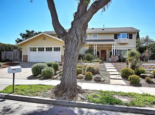 5451 Shemara St, Carpinteria, CA 93013