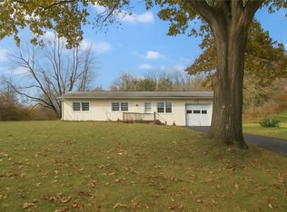 49 Orchard Rd, New Wilmington, PA 16142