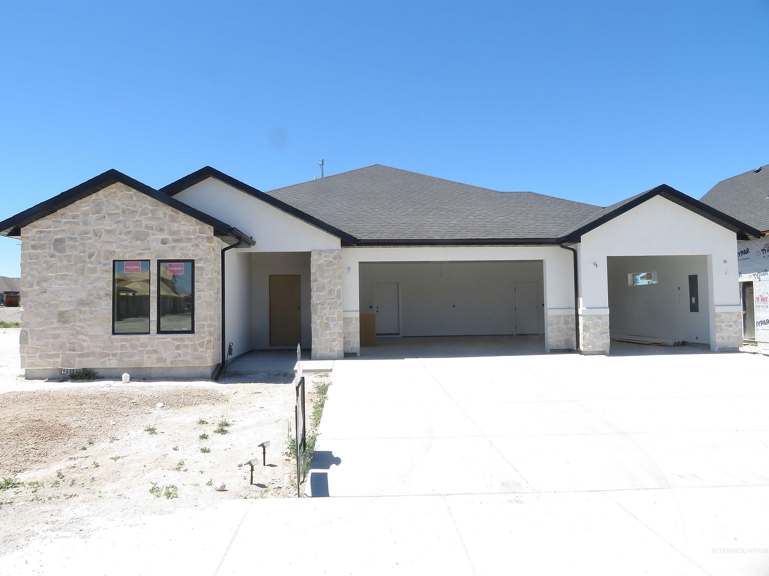 1555 Lagoon Dr, Twin Falls, ID 83301 | MLS #98914371 | Zillow