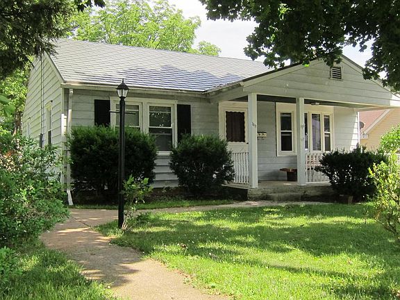 2nd image of 1011 Franklin St
