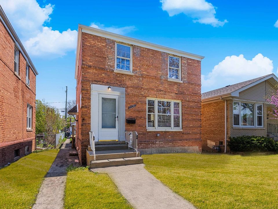 1st image of 3629 S 58th Ct