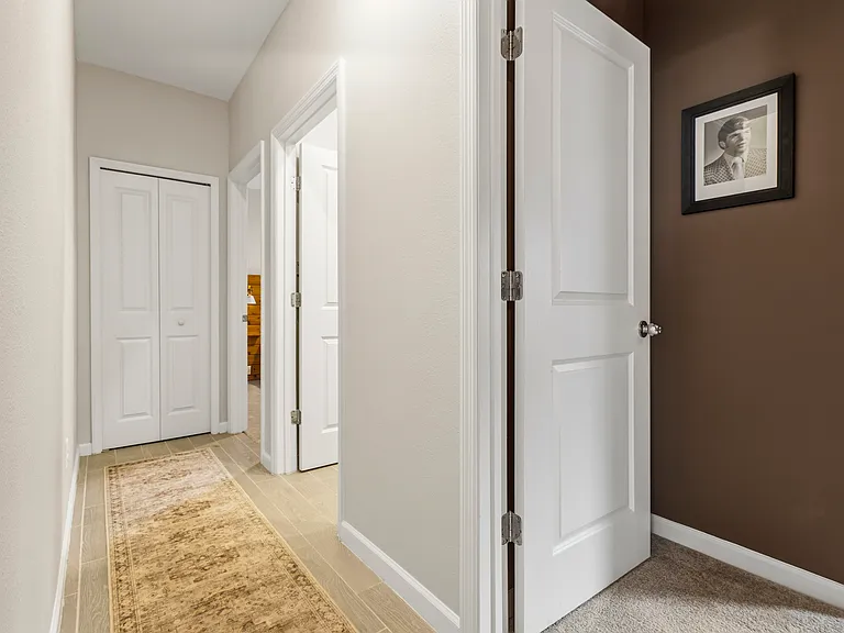 20 Disston Cv — Photo 19