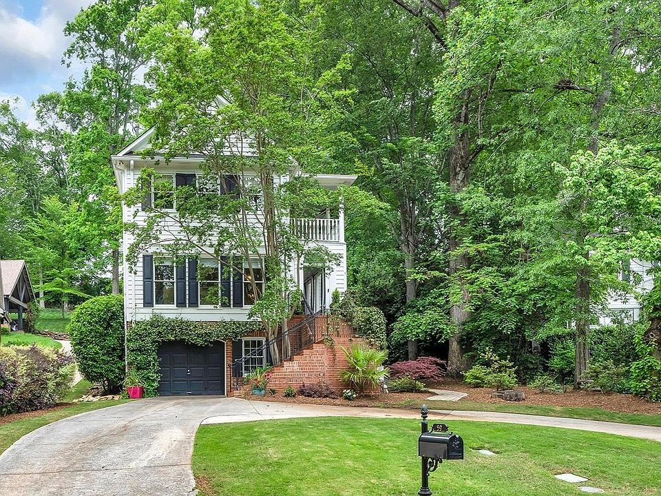 1st image of 59 Rock Creek Dr