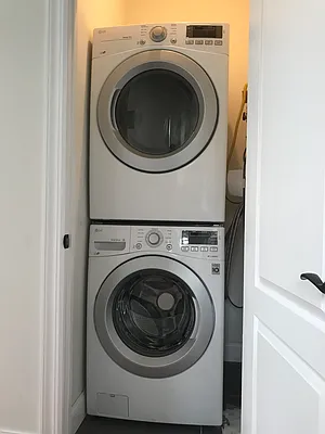 Rented by Daniela Realty, LLC | media 16