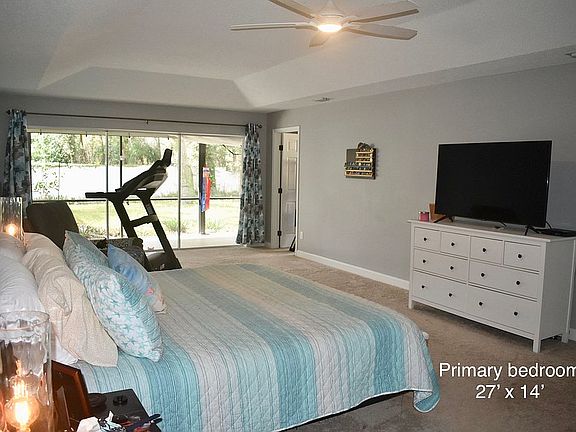 4th image of 2517 Mason Oaks Dr