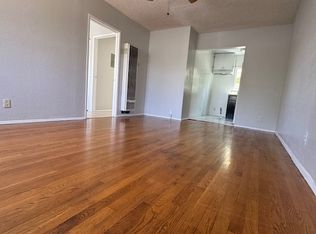 3516 1/2 Portola Ave, Los Angeles, CA 90032