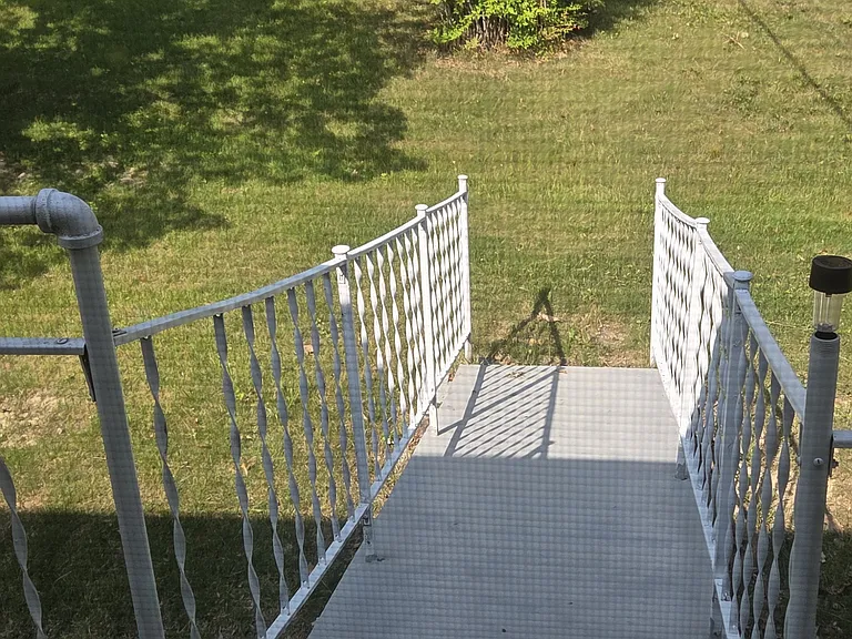 2825 Borden Grant Trl — Photo 13