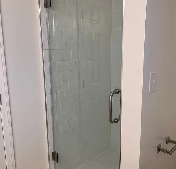 2341 Granada Ave — Photo 20