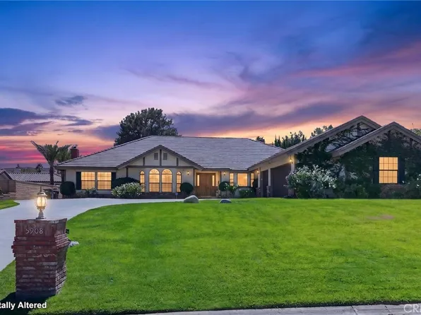 5908 Alleppo Ln, Palmdale, CA 93551