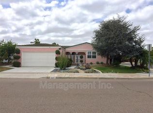 5221 Remington Rd, San Diego, CA 92115