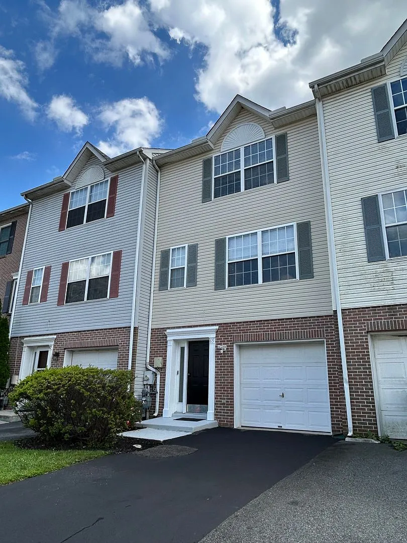 Welcome to 65 Highland Circle! — Photo 1