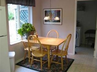 825 Nettle Rd, Greenbank, WA 98253