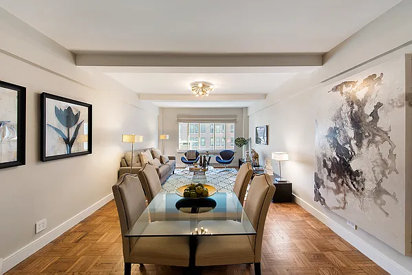 Sold by CORE | media 19