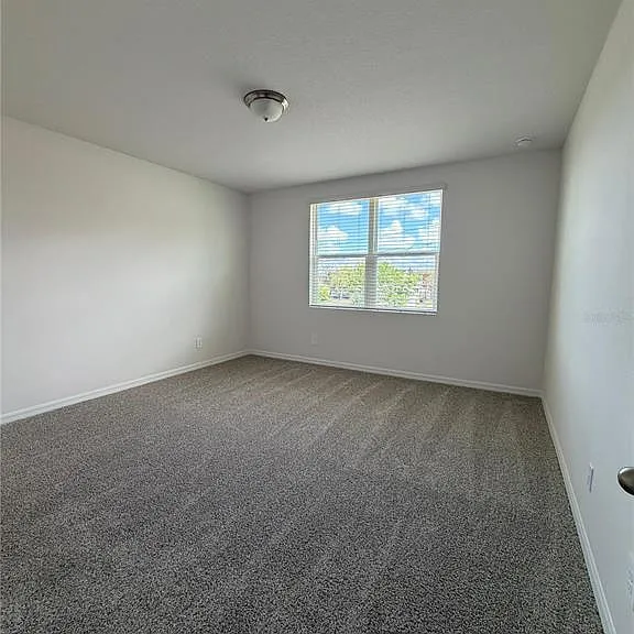 5009 Katrina Dr — Photo 60
