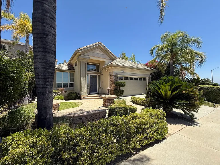 20721 Vercelli Way — Photo 3