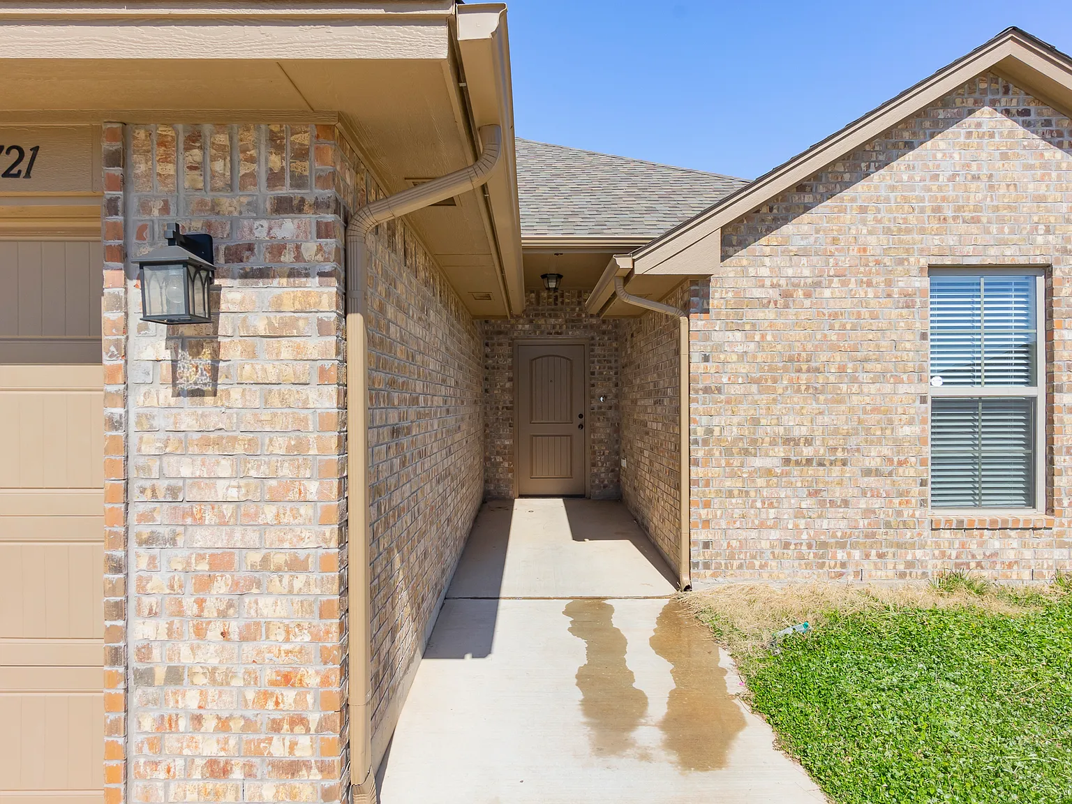 3 bed, 1550 sqft, $1,695 — Photo 3