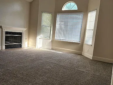 8153 N Cedar Ave #219 — Photo 4