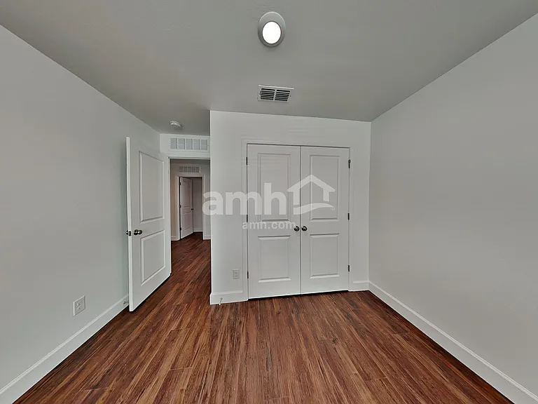 17148 W Townley Ave — Photo 15