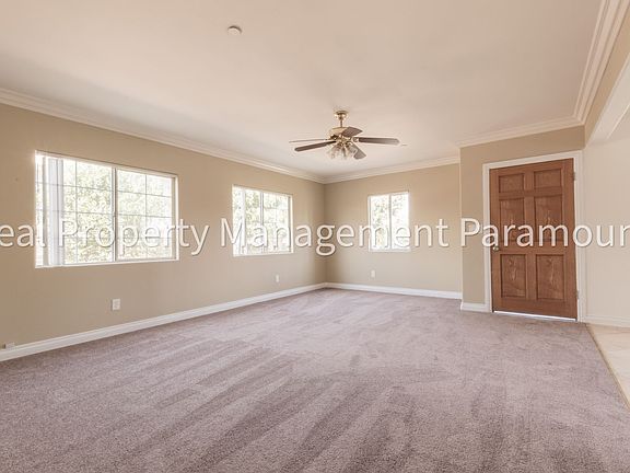 3rd image of 3831 S Wall St #3831