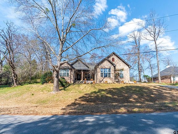 2nd image of 13307 Dustin Rd