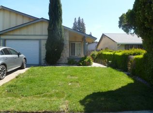 4150 Armadale Way, Sacramento, CA