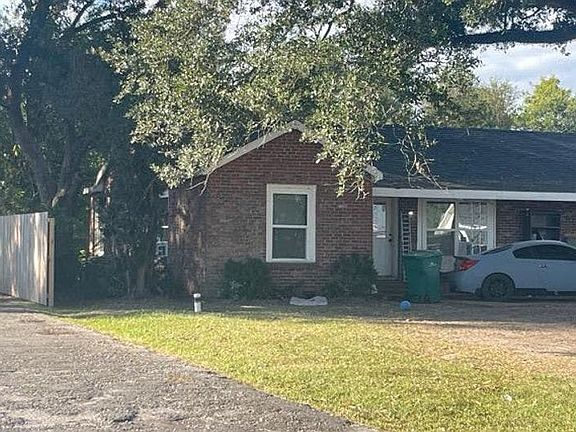 2nd image of 625 W Lincoln St