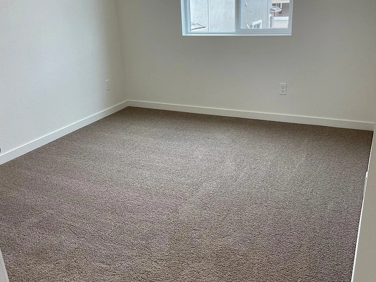 5040 Molino Cir — Photo 17