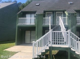 411 Cambridge Cir APT D4, Murrells Inlet, SC 29576