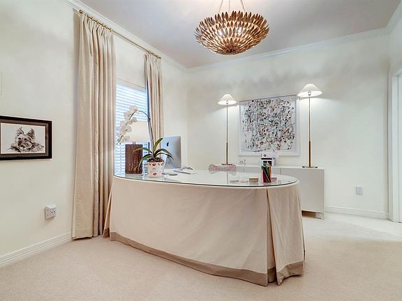 3rd image of 1514 Birdsall St Unit A