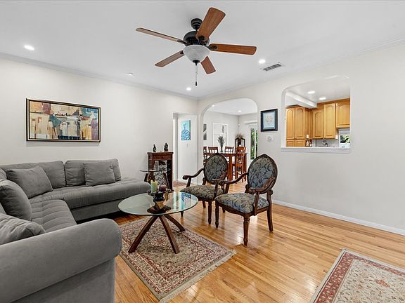 5th image of 4757 Imlay Ave