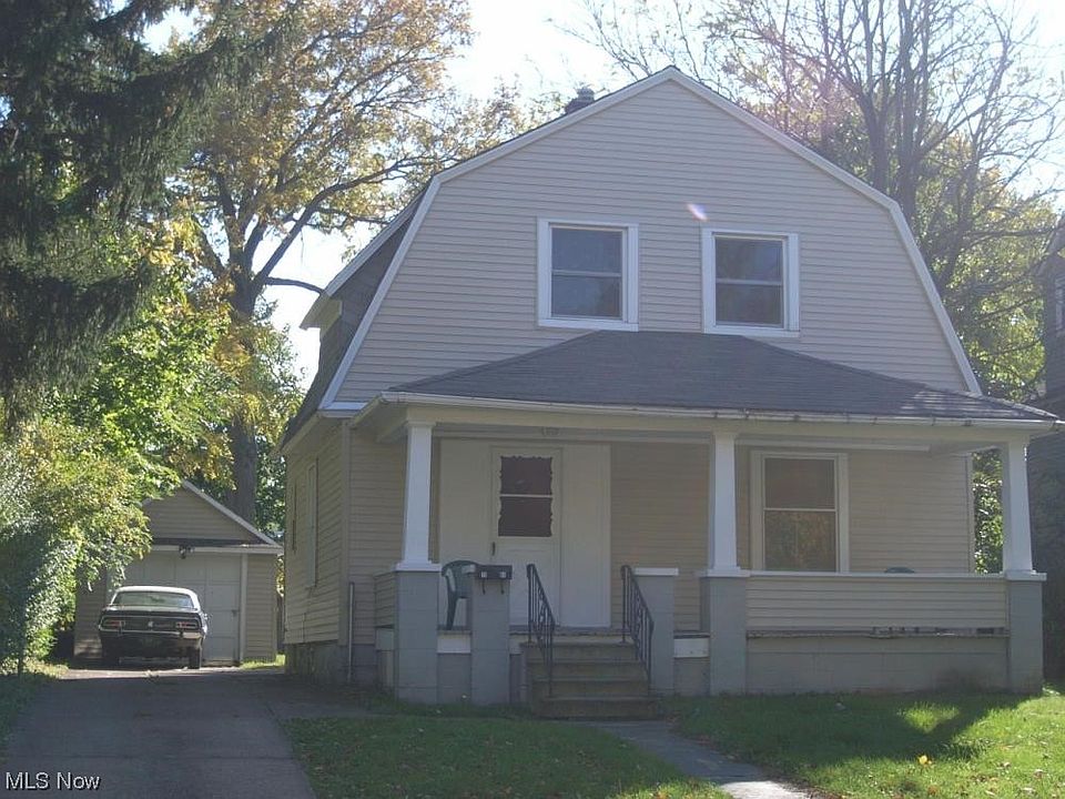 1964 E 29th St, Lorain, OH 44055 Zillow