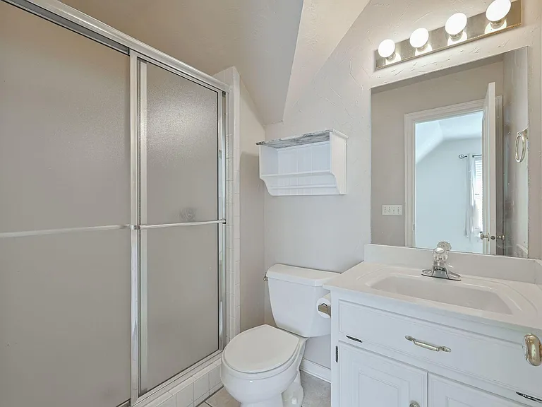 3929 Devon Dr — Photo 28