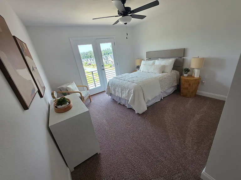 2268 Briar Rose Gln — Photo 5