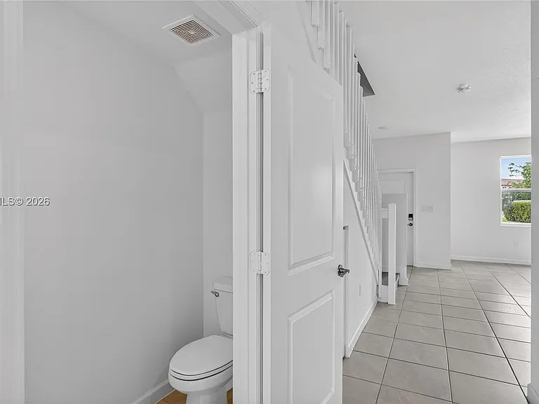 12123 NW 23rd Ct #12123 — Photo 15