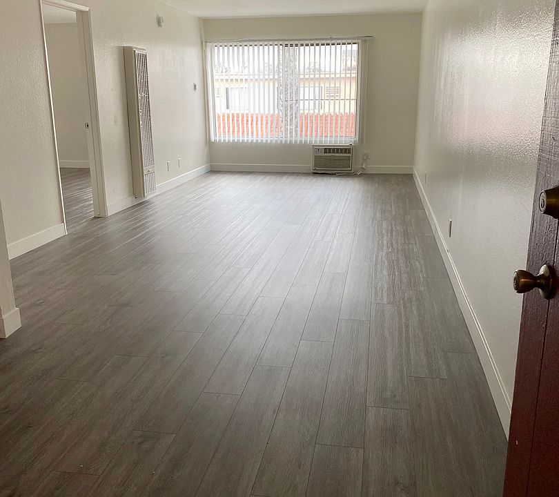 2nd image of 8561 De Soto Ave #115