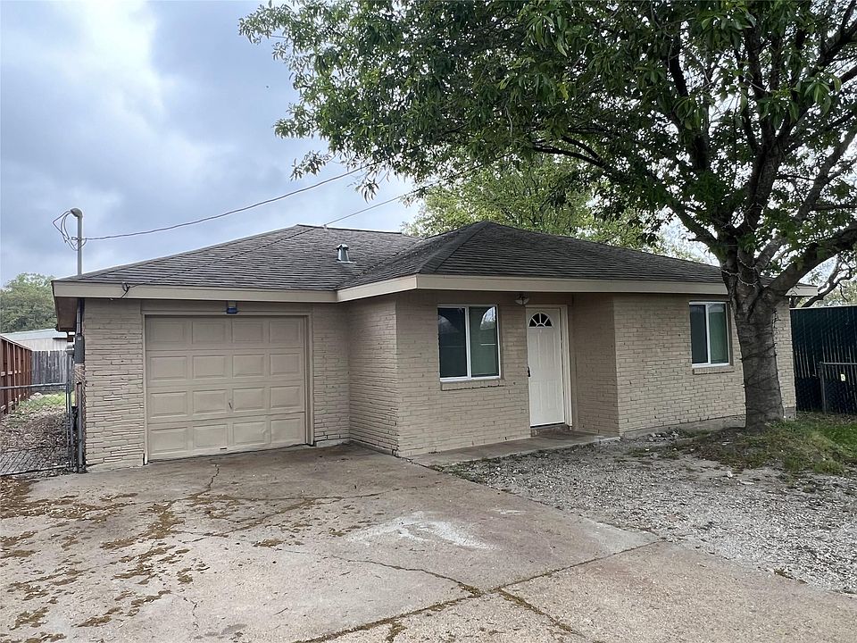 14635 McNair St, Houston, TX 77015 | MLS #28902967 | Zillow