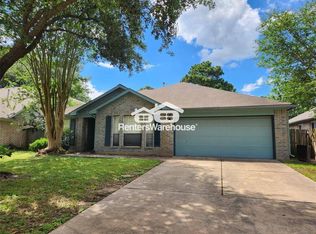 14614 Cypress Valley Dr, Cypress, TX 77429