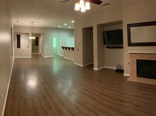84196 Canzone Dr, Indio, CA 92203