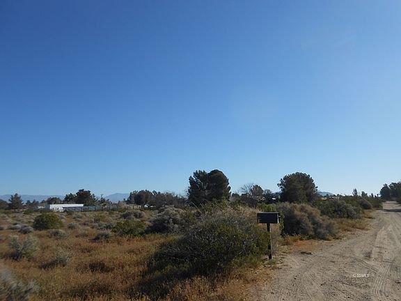 3rd image of 454-041-07 Weiman Way