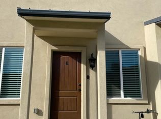 1941 W Lawrence Rd #B, Phoenix, AZ 85015