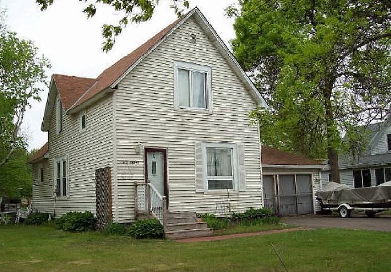 1st image of 38924 8th Ave