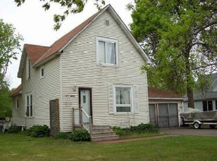38924 8th Ave, North Branch, MN 55056