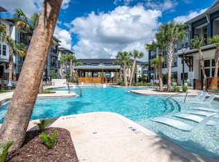 375 Summer Cypress Cv #5195990, Longwood, FL 32750