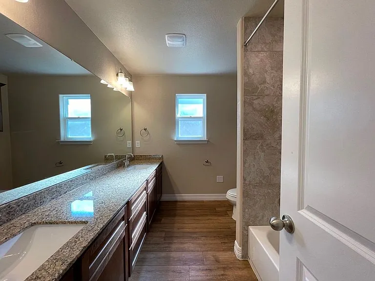 925 Coriander Rd — Photo 28