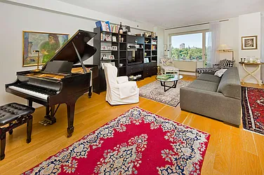 Rented by Vista Global Property Solutions