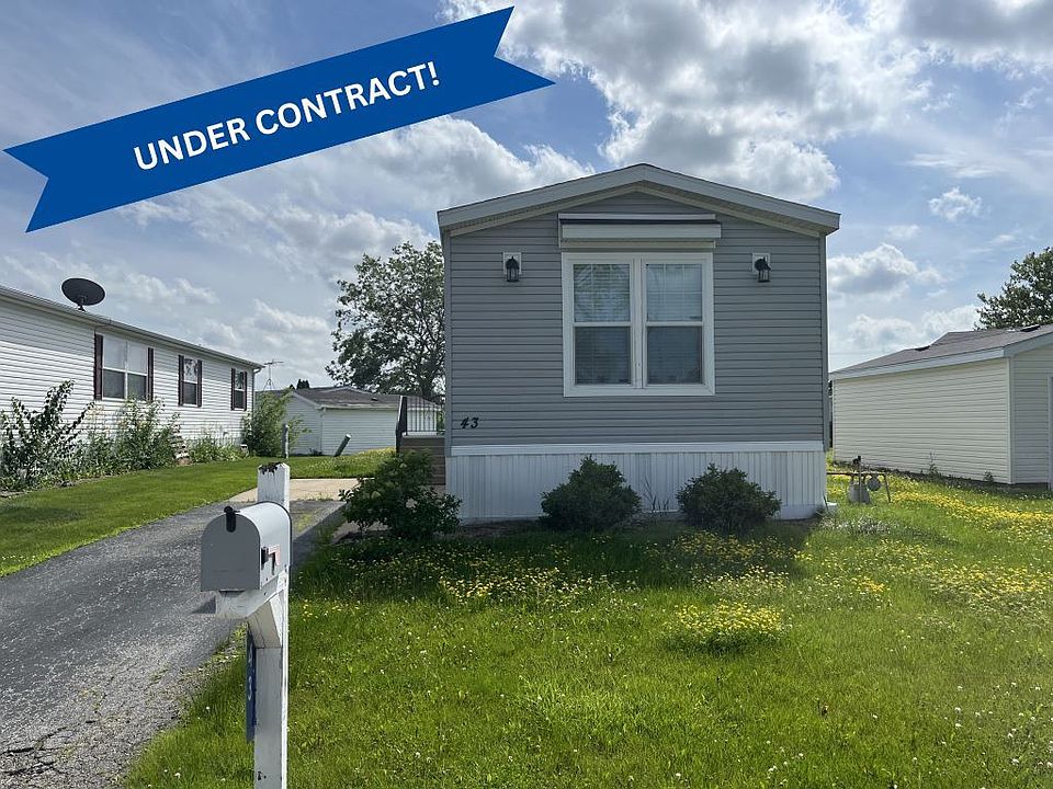 1st image of 43 Swan Ln #43SWAN