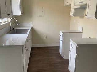 916 Lorraine Pl #53, Rialto, CA 92376